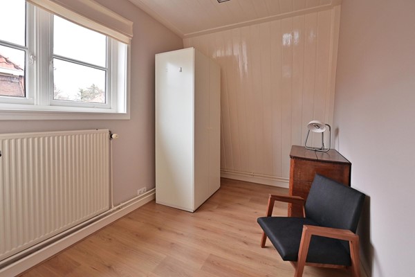 Medium property photo - Brederodelaan 11, 1401 SG Bussum