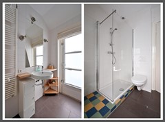 New for sale: Brederodelaan 11, 1401 SG Bussum