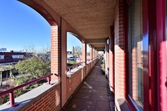 Nieuw in verkoop: Schoolstraat 34, 1404 JT Bussum