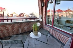 Nieuw in verkoop: Schoolstraat 34, 1404 JT Bussum