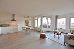 Nieuw in verkoop: Schoolstraat 34, 1404 JT Bussum