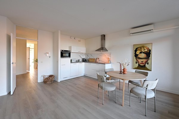 Medium property photo - Schoolstraat 34, 1404 JT Bussum