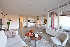 Nieuw in verkoop: Schoolstraat 34, 1404 JT Bussum