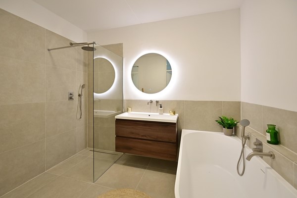 Medium property photo - Schoolstraat 34, 1404 JT Bussum