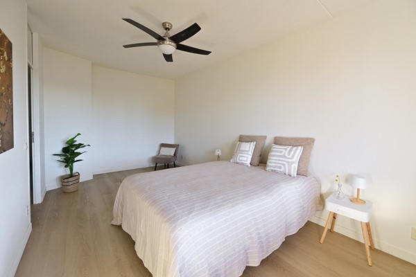 Medium property photo - Schoolstraat 34, 1404 JT Bussum