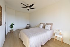 Nieuw in verkoop: Schoolstraat 34, 1404 JT Bussum