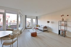 Nieuw in verkoop: Schoolstraat 34, 1404 JT Bussum