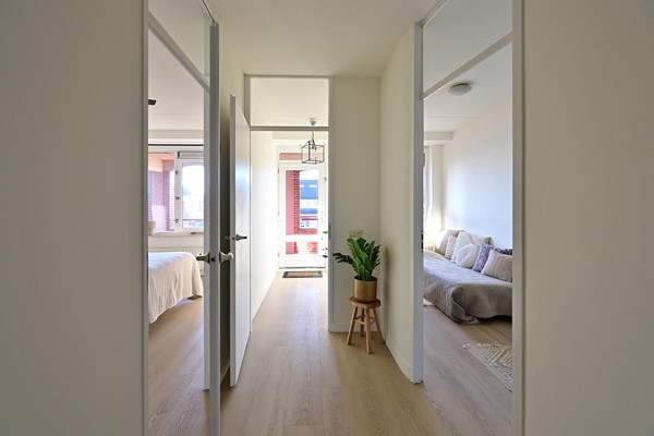 Medium property photo - Schoolstraat 34, 1404 JT Bussum