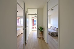 Nieuw in verkoop: Schoolstraat 34, 1404 JT Bussum