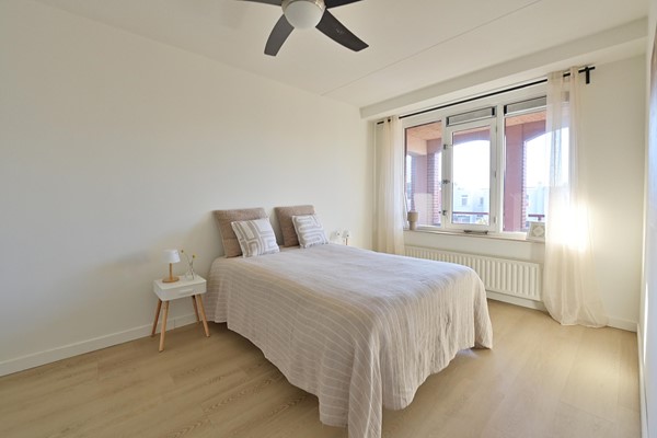 Medium property photo - Schoolstraat 34, 1404 JT Bussum