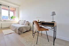 Nieuw in verkoop: Schoolstraat 34, 1404 JT Bussum