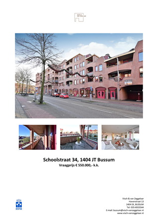 Brochure preview - brochure