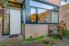 Nieuw in verkoop: Beethovenlaan 64, 1411 HT Naarden