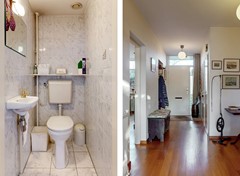 Nieuw in verkoop: Beethovenlaan 64, 1411 HT Naarden