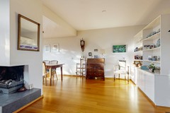 Nieuw in verkoop: Beethovenlaan 64, 1411 HT Naarden