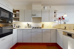 Nieuw in verkoop: Beethovenlaan 64, 1411 HT Naarden