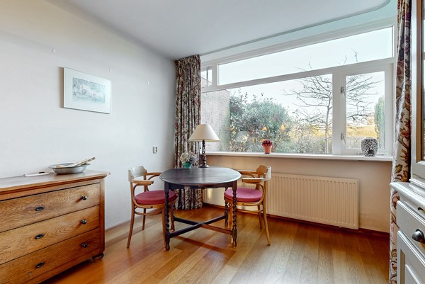 Medium property photo - Beethovenlaan 64, 1411 HT Naarden