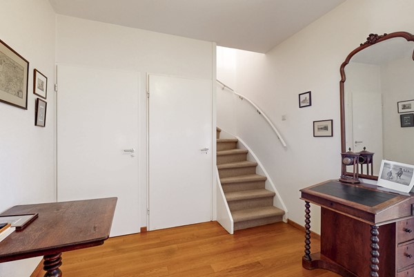 Medium property photo - Beethovenlaan 64, 1411 HT Naarden