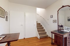 Nieuw in verkoop: Beethovenlaan 64, 1411 HT Naarden