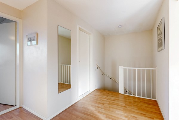 Medium property photo - Beethovenlaan 64, 1411 HT Naarden