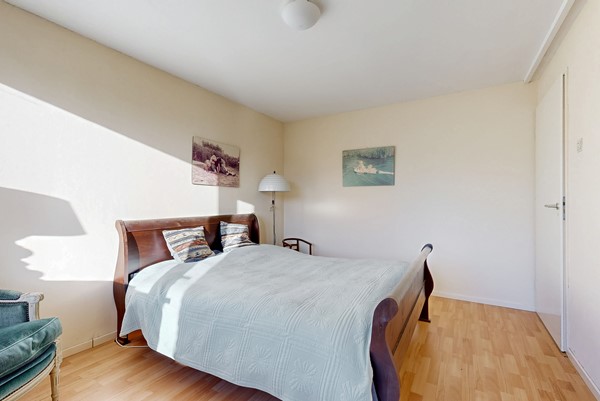 Medium property photo - Beethovenlaan 64, 1411 HT Naarden