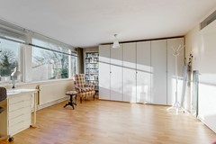 Nieuw in verkoop: Beethovenlaan 64, 1411 HT Naarden