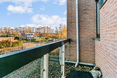 Nieuw in verkoop: Beethovenlaan 64, 1411 HT Naarden