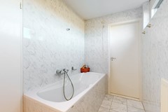 Nieuw in verkoop: Beethovenlaan 64, 1411 HT Naarden