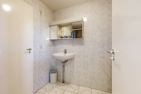 Medium property photo - Beethovenlaan 64, 1411 HT Naarden