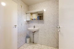 Nieuw in verkoop: Beethovenlaan 64, 1411 HT Naarden