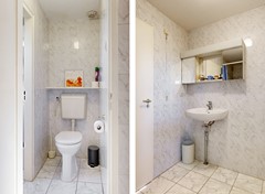 Nieuw in verkoop: Beethovenlaan 64, 1411 HT Naarden