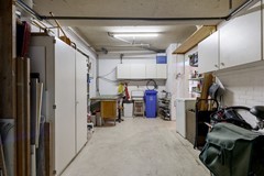 Nieuw in verkoop: Beethovenlaan 64, 1411 HT Naarden