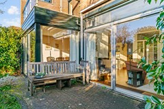 Nieuw in verkoop: Beethovenlaan 64, 1411 HT Naarden