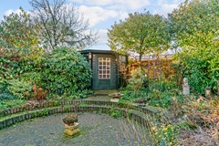 Nieuw in verkoop: Beethovenlaan 64, 1411 HT Naarden