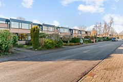 Nieuw in verkoop: Beethovenlaan 64, 1411 HT Naarden