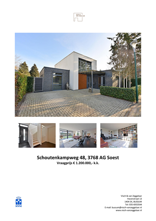 Brochure preview - brochure