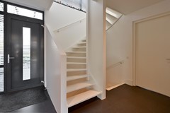 Nieuw in verkoop: Schoutenkampweg 48, 3768 AG Soest