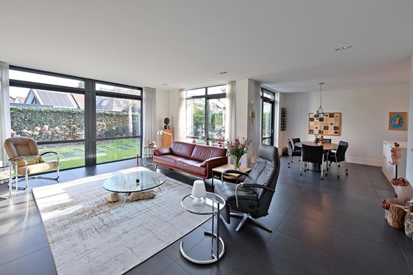 Medium property photo - Schoutenkampweg 48, 3768 AG Soest