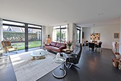 Nieuw in verkoop: Schoutenkampweg 48, 3768 AG Soest