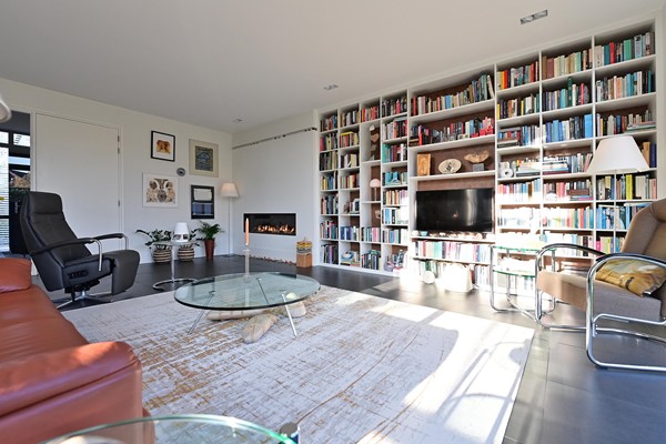 Medium property photo - Schoutenkampweg 48, 3768 AG Soest