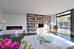 Nieuw in verkoop: Schoutenkampweg 48, 3768 AG Soest