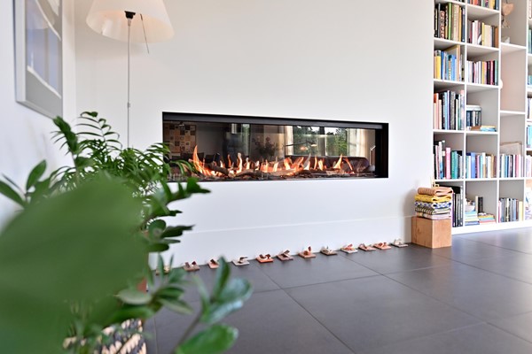 Medium property photo - Schoutenkampweg 48, 3768 AG Soest