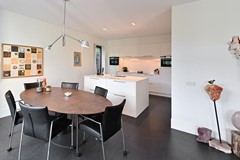 Nieuw in verkoop: Schoutenkampweg 48, 3768 AG Soest