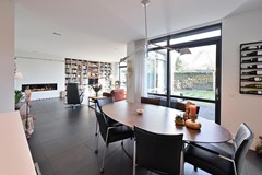 Nieuw in verkoop: Schoutenkampweg 48, 3768 AG Soest