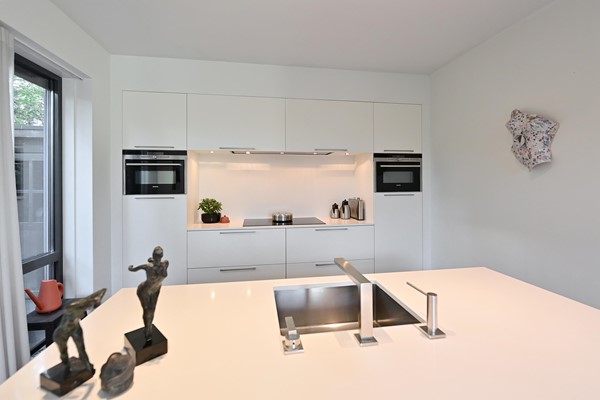 Medium property photo - Schoutenkampweg 48, 3768 AG Soest