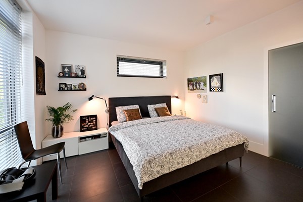 Medium property photo - Schoutenkampweg 48, 3768 AG Soest