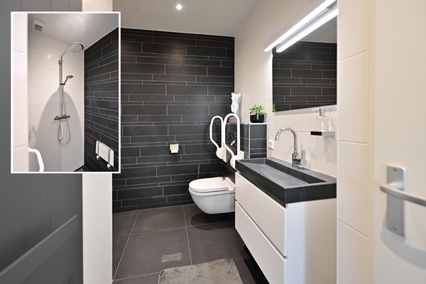 Medium property photo - Schoutenkampweg 48, 3768 AG Soest