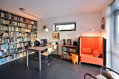 Nieuw in verkoop: Schoutenkampweg 48, 3768 AG Soest