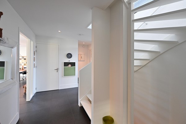 Medium property photo - Schoutenkampweg 48, 3768 AG Soest