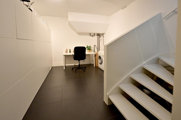 Medium property photo - Schoutenkampweg 48, 3768 AG Soest